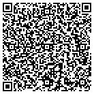 QR code with Telecom Engineering Group contacts