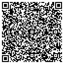 QR code with Tetra Systems Solutions Inc contacts