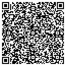 QR code with Tgt Technologies contacts