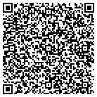 QR code with The Computer Girl contacts