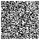 QR code with The Pegasus Global Corp contacts