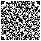 QR code with The Techprodx Group Inc contacts