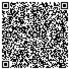 QR code with Thomas Data Systems Inc contacts