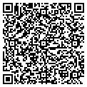 QR code with Tymac Controls Corp contacts