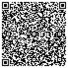 QR code with Preston Hood Niceville contacts
