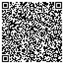 QR code with Ui-Net Technologies Inc contacts