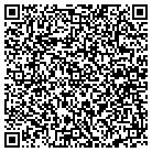 QR code with Uw Electrical & Computer Engrg contacts
