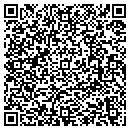 QR code with Valinor Rg contacts