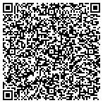 QR code with Vantage Technologies System Integration LLC contacts