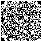 QR code with Vectordyn New Hampshire Technologies L contacts