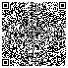 QR code with Veraxx Engineering Corporation contacts