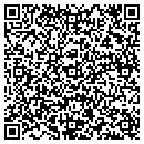 QR code with Viko Corporation contacts