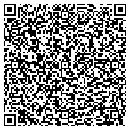 QR code with Virtual Systems Engineering LLC contacts