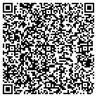 QR code with Virtual Tech Source LLC contacts