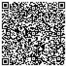 QR code with Visuals In Motion Limited contacts