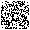 QR code with Vizability LLC contacts