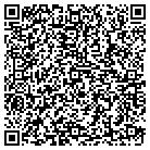 QR code with Warrior It Solutions LLC contacts