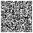 QR code with Wattek Solutions contacts