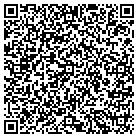 QR code with Waypoint Network Solution LLC contacts