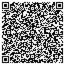 QR code with Wildcard Corp contacts