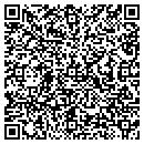 QR code with Topper House Apts contacts