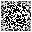 QR code with William Olliges contacts