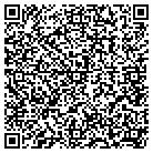 QR code with William Stuart Trimmer contacts