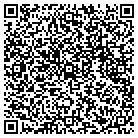 QR code with Wireless Network Systems contacts