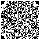 QR code with Wolf-Bytes Computers contacts