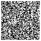 QR code with Wright Technologies Lp contacts