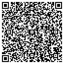 QR code with Xedcon Systems contacts