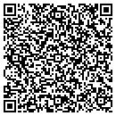 QR code with Xpro Networks LLC contacts