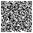 QR code with ZC contacts