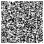 QR code with High Tech Engineering Solutions contacts
