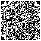 QR code with Hsitech contacts