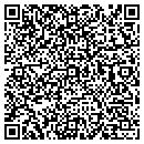 QR code with Netarus, LLC contacts