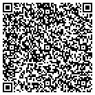 QR code with Pcdata Inc. contacts