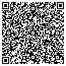 QR code with Physical Systems Solutions contacts