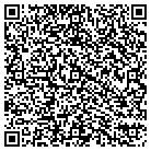 QR code with Salient Federal Solutions contacts