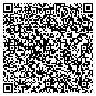 QR code with Salient Federal Solutions contacts