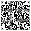QR code with Sierra Development Lab contacts