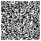 QR code with Systems Engineering Assoc Inc contacts