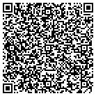 QR code with Systems Engineering Global Inc contacts