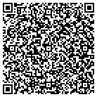 QR code with Eureka Springs City Police contacts
