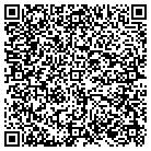 QR code with Buttross Profit Share Vending contacts