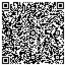 QR code with Cadd Edge Inc contacts