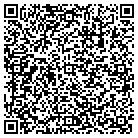 QR code with Cadd Value Corporation contacts