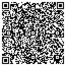 QR code with Grocery LA Haciendita contacts