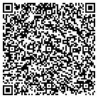 QR code with Cad Systems Unlimited Inc contacts