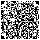 QR code with Capturing Signatures LLC contacts